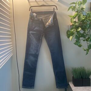 Levi’s Jean